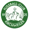 FC. Kirchweiler Logo