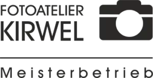 Foto-Kirwel Logo