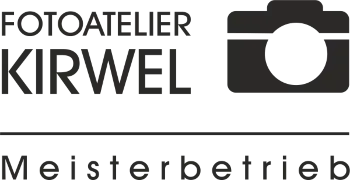 Foto-Kirwel Logo