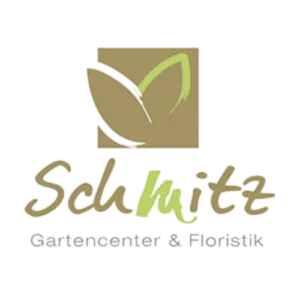 gartencenterschmitz